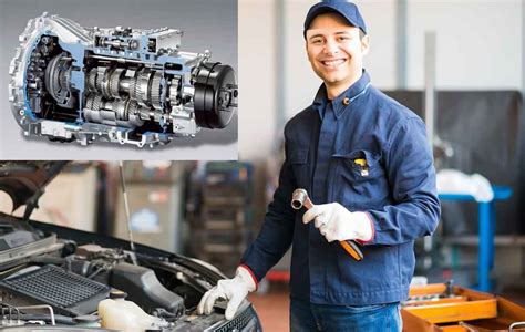 Image result for C240 Sam Module