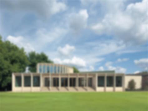 Image result for Lecture Complex