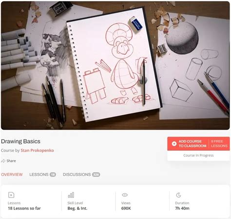 Image result for Trace Drawing Tutorial