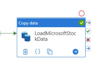 Post REST API Azure DataTables 的图像结果