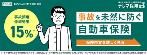 Image result for Draw Picture Using Computer Mouse Cartoon