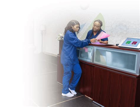 Home - Corona Post Acute