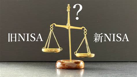 REIT（リート/不動産投資信託）とは？仕組みやメリット・デメリット、関連商品について分かりやすく解説 | 喫茶M Step meets 東海東京証券
