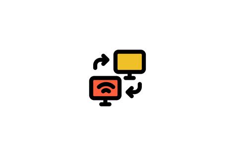 Computer Connection Logo 的图像结果