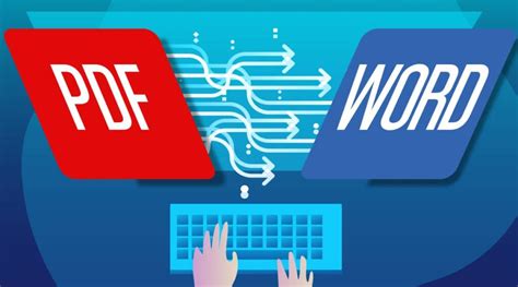 Image result for PDF a Word Gratis