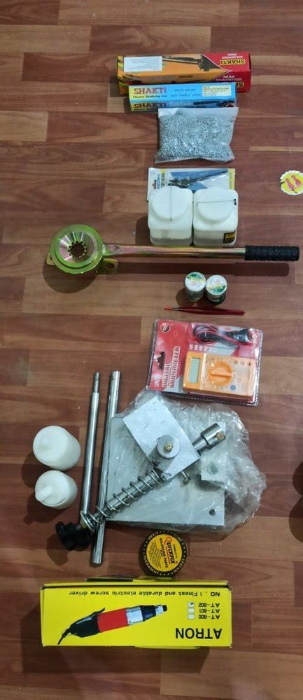 Image result for LED Light Kit