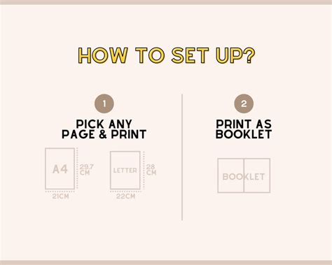 Image result for Christmas Drawing Lessons