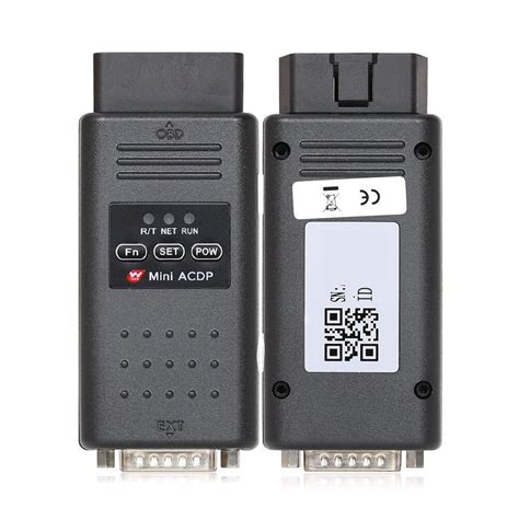 Image result for Acdp Basic Module