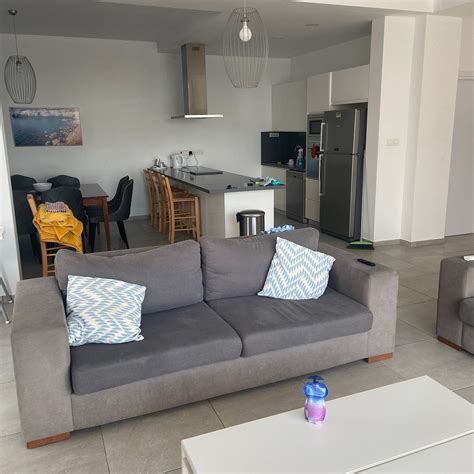 SEA POINT VILLAS (Paphos) - Villa Reviews, Photos, Rate Comparison ...