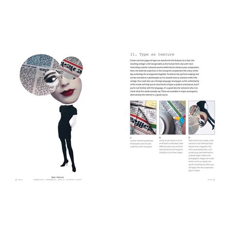 Image result for Collage Project