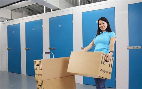 Image result for Storage Self Solution