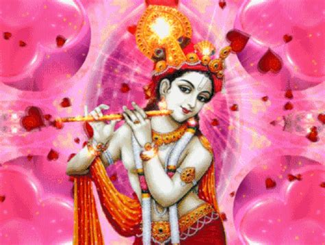 Happy Krishna Janmashtami 2023: Images, Cards, Pictures, Quotes and ...