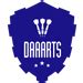 DAAARTS