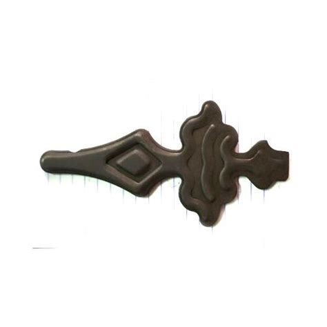 Mild Steel Grill Stamp Manufacturers and Suppliers from Hyderabad