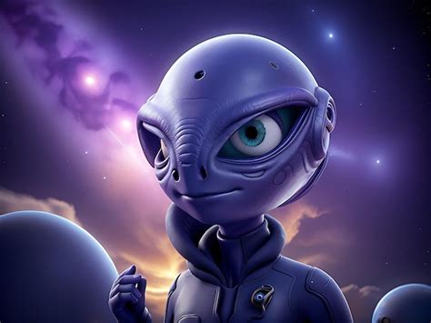 Image result for Alien Galaxy