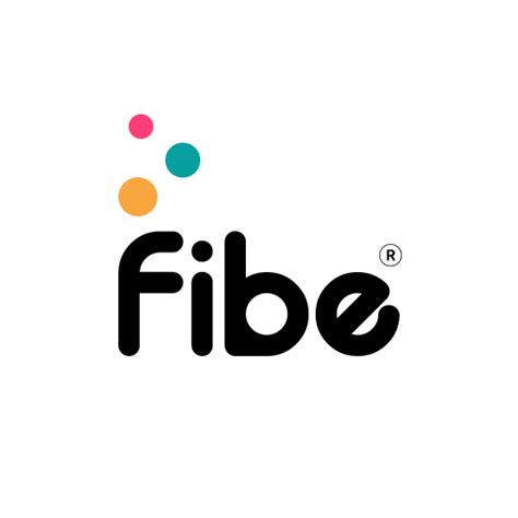 Fibe Quick, Easy Personal Loan – Apps on Google Play