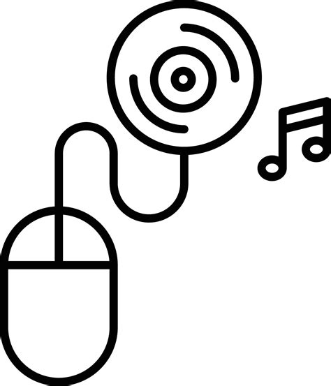 Image result for Mouse Click Vector