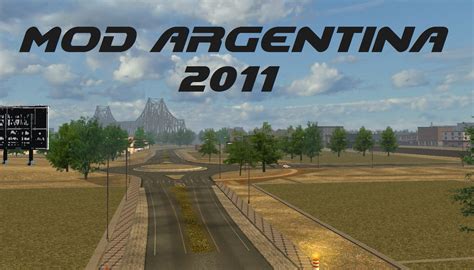 Image result for Prism3d Engine