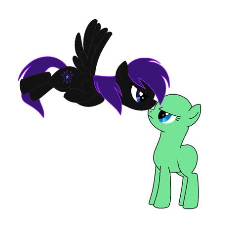 Image result for Godoffury MLP Comp