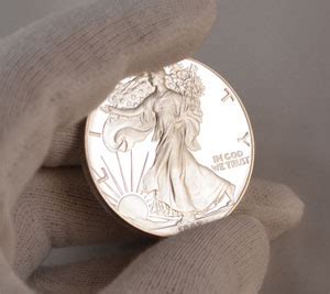 Image result for Coin Grading Tutorial