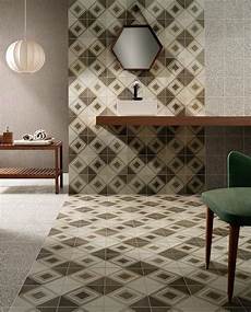 piastrelle bagno 20x20 piastrelle gres porcellanato fioranese ceramiche piastrelle bagno 20x20 piastrelle gres porcellanato fioranese ceramiche