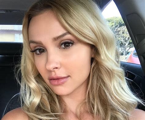 Shantal Monique Fapello Newly U #797