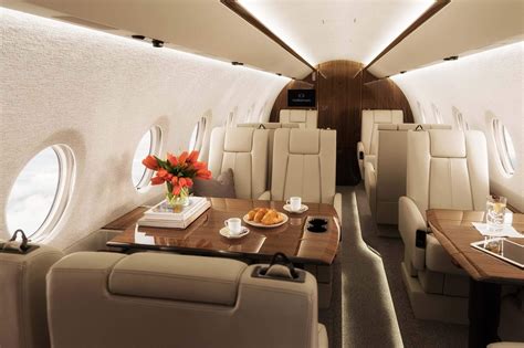 Corporate Aviation vs Wheels Up | Private Jet Charters | Bedford MA