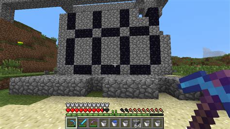 Image result for Zombie Pigman Farm Java