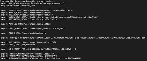 Spark Py4jjavaerror 的图像结果