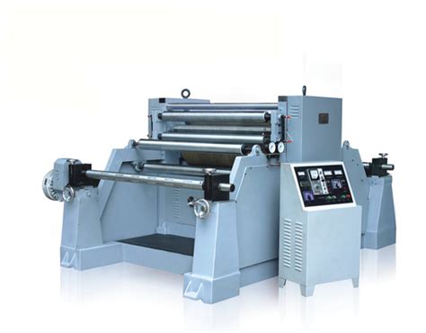 Image result for Embossing Machine Paper Roll