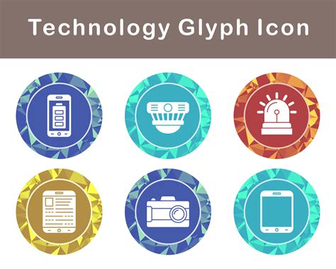 Technology Symbol Icon 的图像结果