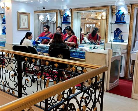 The House of MBj - Best Polki, Diamond and Gold Jewellery