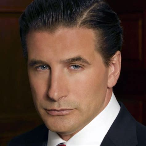 Backdraft (1991) - Watch Full Movie Online - Plex