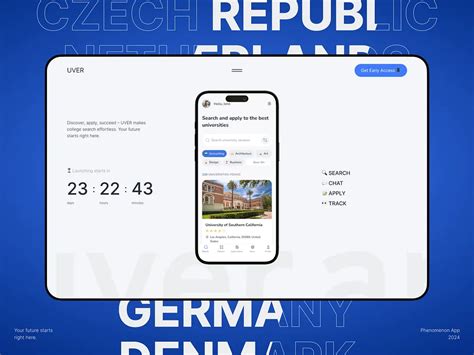 Image result for eLearning Layouts