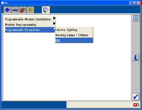 Image result for Mazda Module Programming
