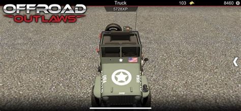 Image result for Minecraft Army Jeep Tutorial