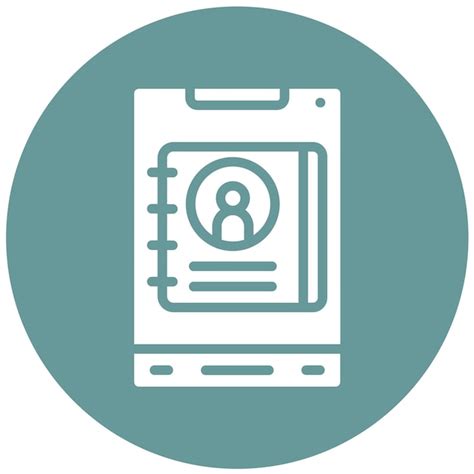 Image result for Access Card Icon