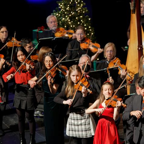 2025 Guide to Celebrating the Holidays in Little Rock