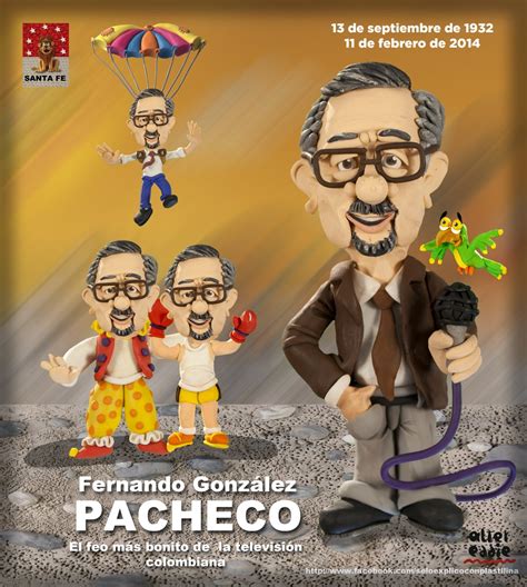 Pedro José Rivera Giraldo 🌳🌈 on Twitter: "RT @altereddie: Hace 9 años ...