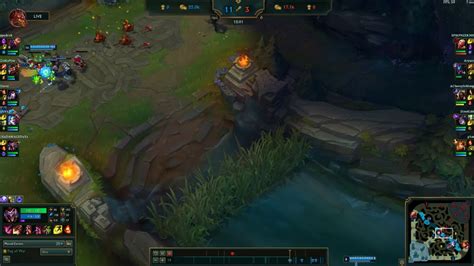 Image result for Shaco Support Guide S10