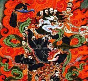 肉莲明妃 - 百度