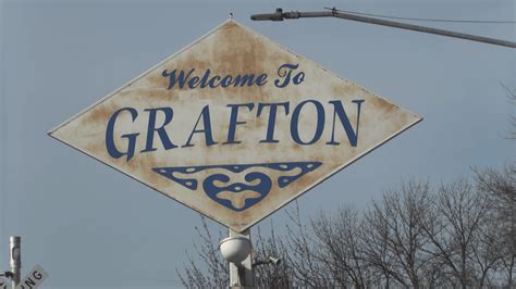 City of Grafton facing food insecurity after local grocery store closed ...