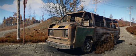 Image result for Rust Vehicles