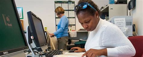 Computer Science Business 的图像结果