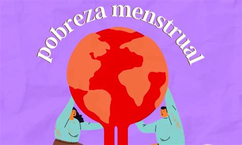 Précarité menstruelle : un fléau au Brésil, mais pas une priorité pour ...