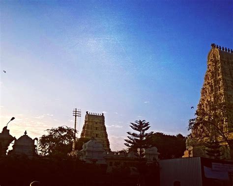 THE 10 BEST Places to Visit in West Godavari District (2025)