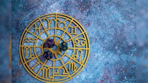 Different Zodiacs: ಈ 4 ರಾಶಿಗಳ ವ್ಯಕ್ತಿತ್ವವನ್ನು ಅರ್ಥ ಮಾಡಿಕೊಳ್ಳಲು ನೀವು ...