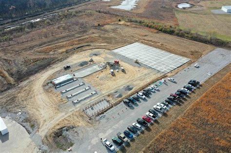 Commercial Building Types 的图像结果