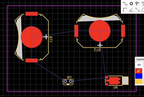 Create Components Easy Eda 的图像结果