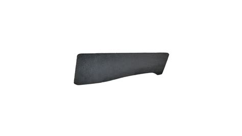 Thompson Center Contender Pistol Forends for 10 Inch Bull Barrels ...